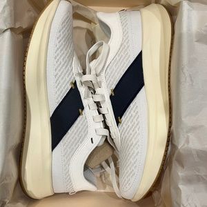 BNIB Tracksmith Eliot